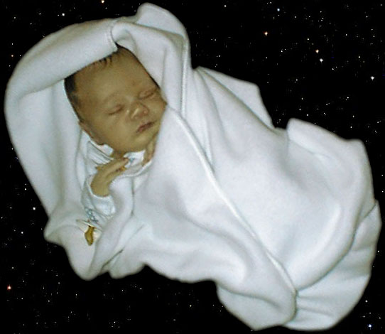 Little J.T.